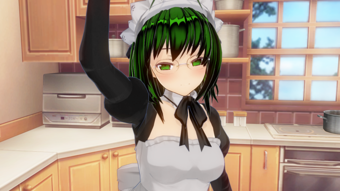 f:id:erra:20150820230426p:image