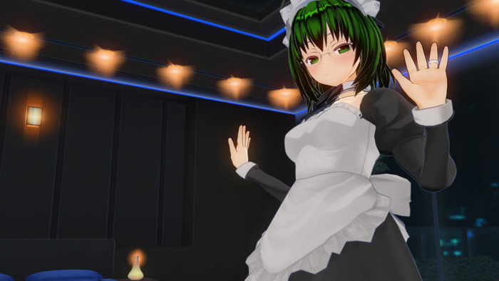 f:id:erra:20150820230427p:image