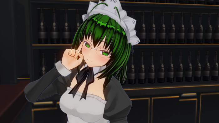 f:id:erra:20150820230428p:image