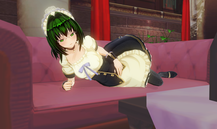 f:id:erra:20150820230429p:image