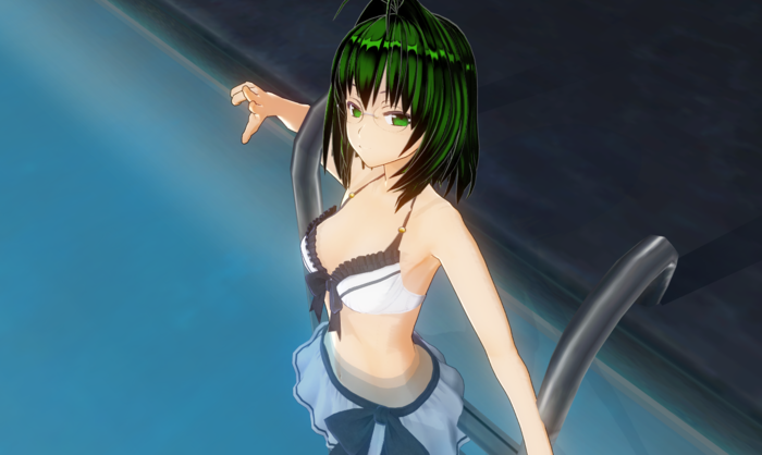 f:id:erra:20150820230430p:image