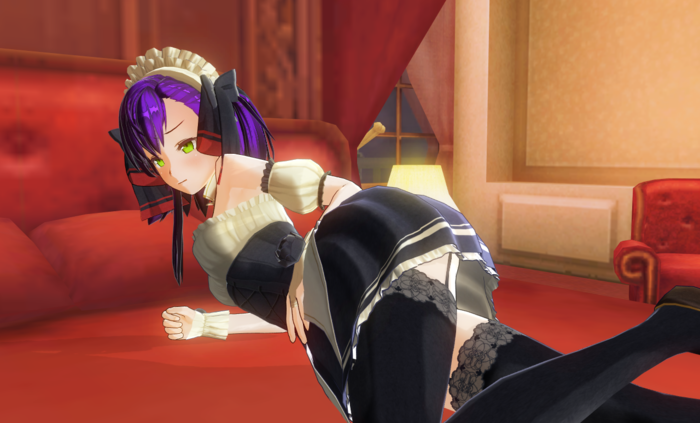 f:id:erra:20150820230431p:image
