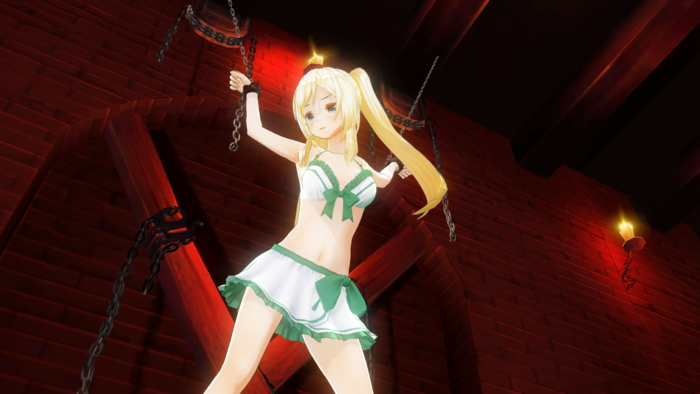 f:id:erra:20150820235019p:image