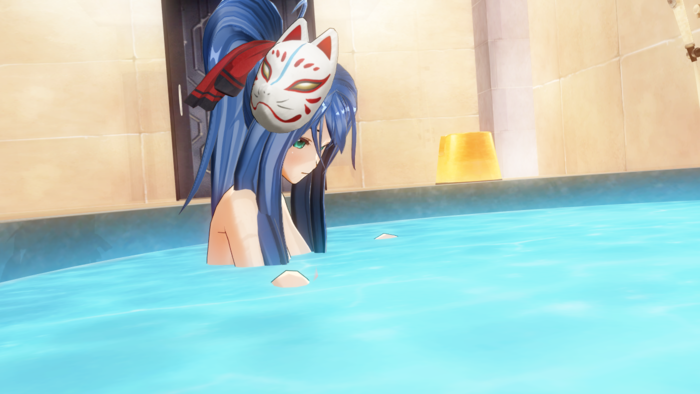 f:id:erra:20150820235021p:image