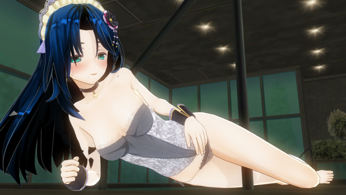 f:id:erra:20150821010626p:image