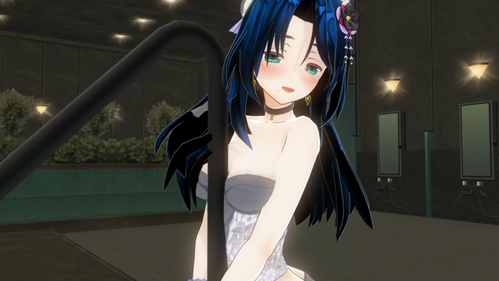 f:id:erra:20150821010629p:image