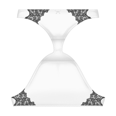 f:id:erra:20150822095250p:image