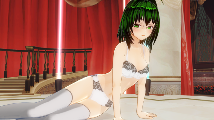 f:id:erra:20150822095642p:image