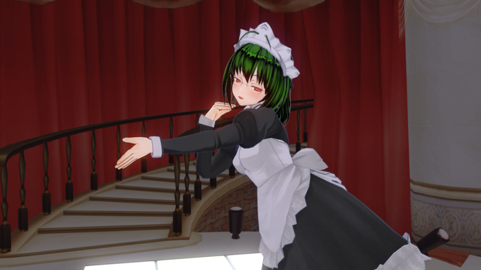 f:id:erra:20150829203925p:image