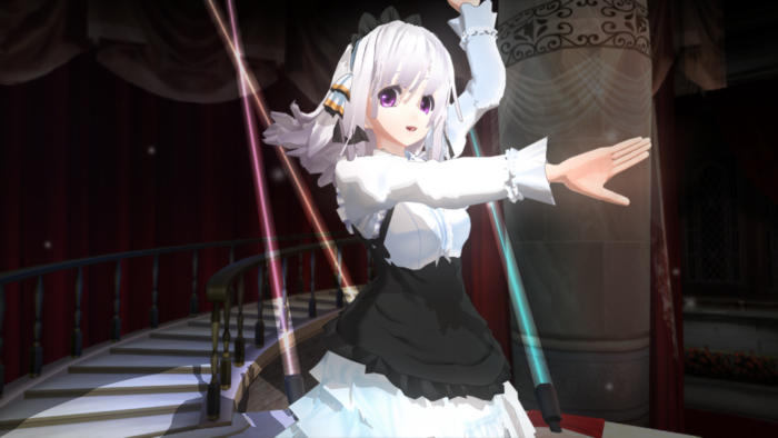 f:id:erra:20150829203931p:image