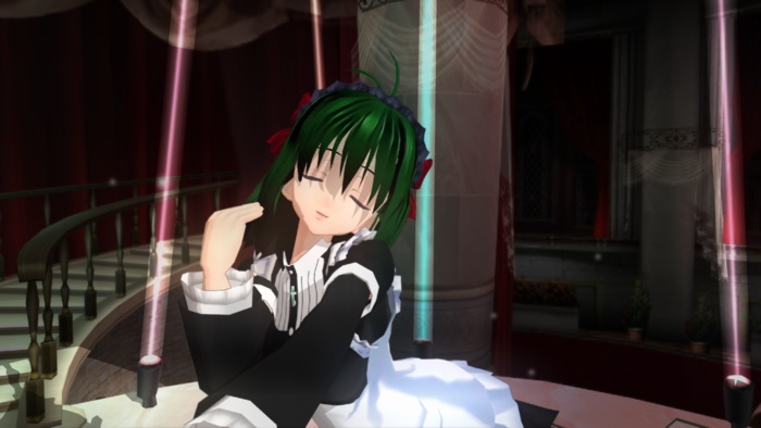 f:id:erra:20150829203934p:image