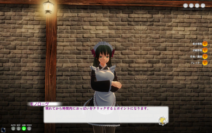 f:id:erra:20150903010031j:image