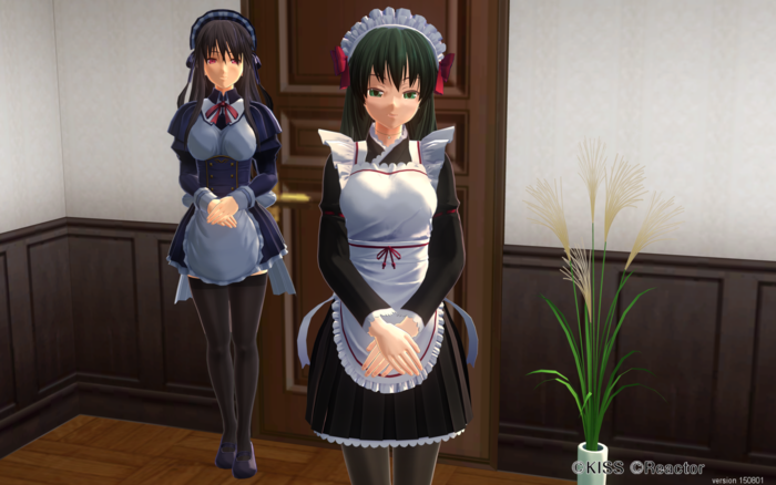 f:id:erra:20150903010035p:image