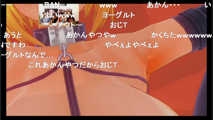 f:id:erra:20150905213602p:image