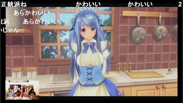 f:id:erra:20150905213604p:image
