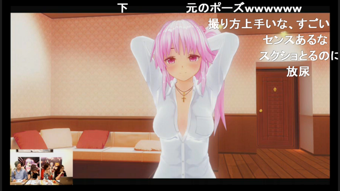 f:id:erra:20150905213605p:image