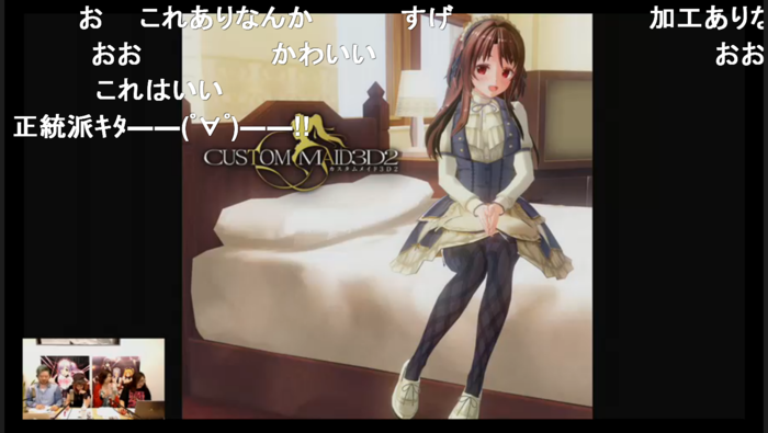 f:id:erra:20150905213606p:image