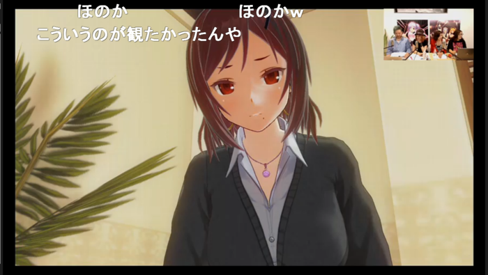 f:id:erra:20150905213613p:image
