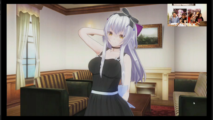 f:id:erra:20150905213617p:image