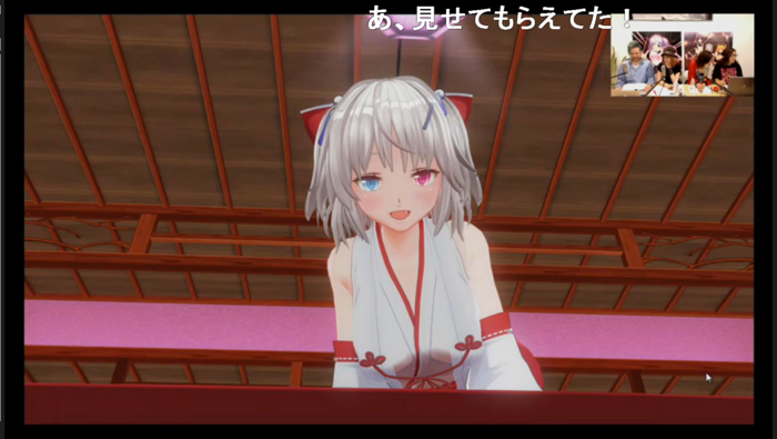 f:id:erra:20150905213619p:image