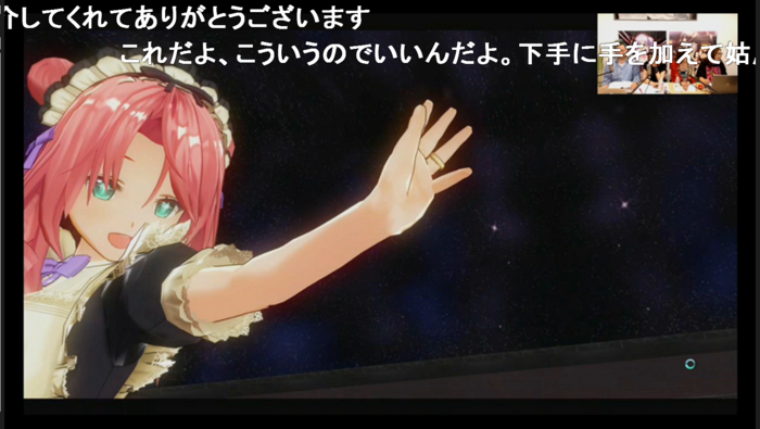 f:id:erra:20150905213622p:image