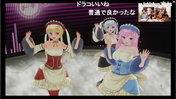 f:id:erra:20150905213629p:image