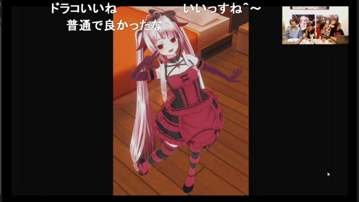 f:id:erra:20150905213630p:image
