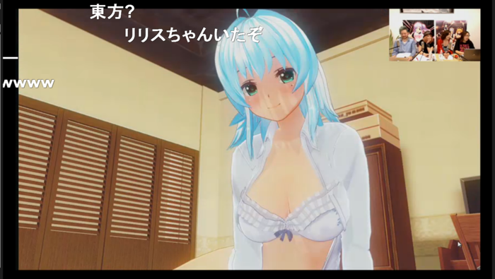 f:id:erra:20150905213632p:image