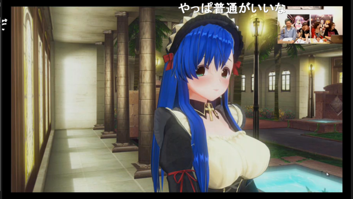 f:id:erra:20150905213633p:image