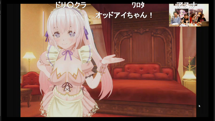 f:id:erra:20150905213635p:image
