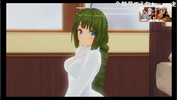 f:id:erra:20150905213638p:image