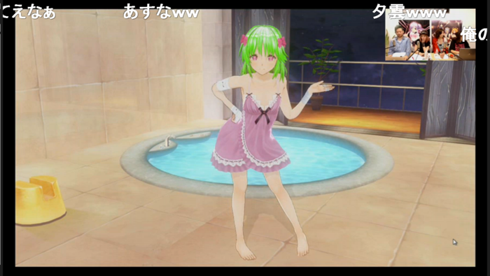 f:id:erra:20150905213639p:image