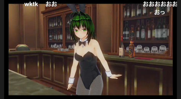 f:id:erra:20150905213640p:image