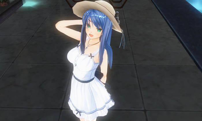 f:id:erra:20150906001252p:image