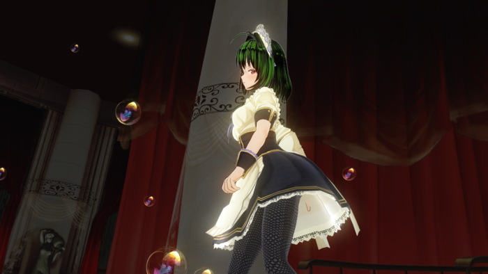 f:id:erra:20150906001254p:image