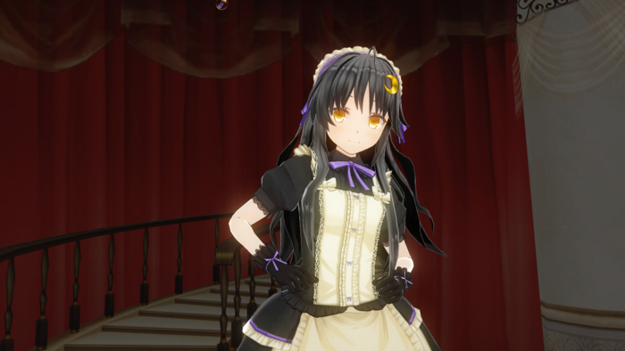 f:id:erra:20150906001255p:image