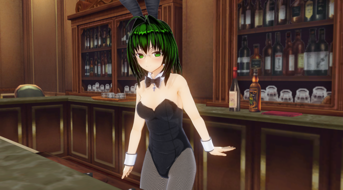 f:id:erra:20150906001256p:image