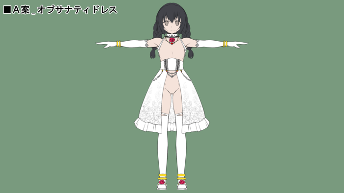 f:id:erra:20150908223109p:image
