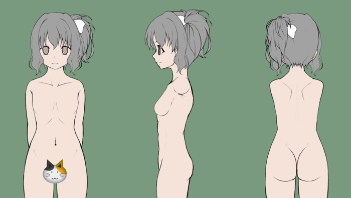 f:id:erra:20150912215153p:image