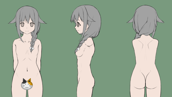 f:id:erra:20150912215154p:image