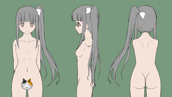 f:id:erra:20150912215155p:image