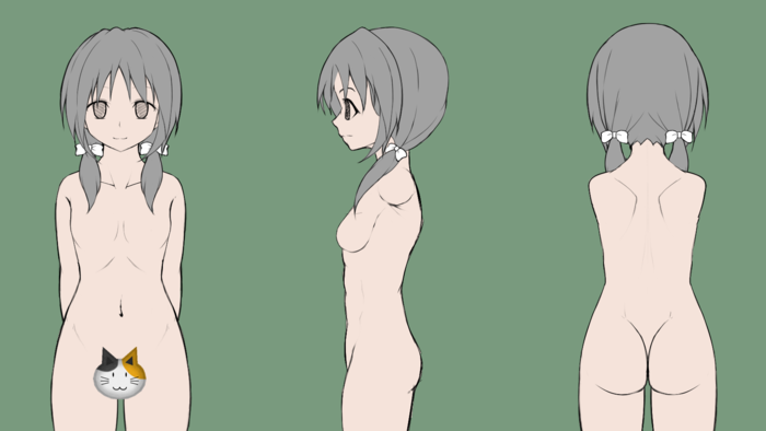 f:id:erra:20150912215156p:image