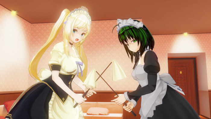 f:id:erra:20150912215157p:image