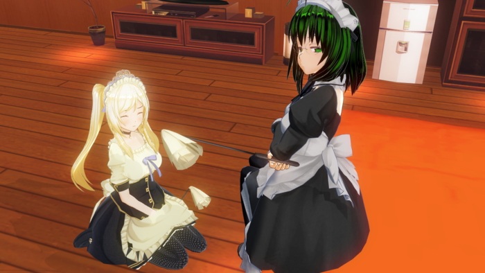 f:id:erra:20150912215158p:image