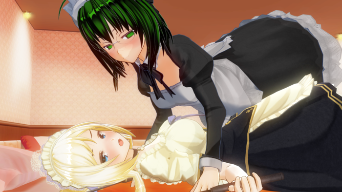 f:id:erra:20150912215159p:image