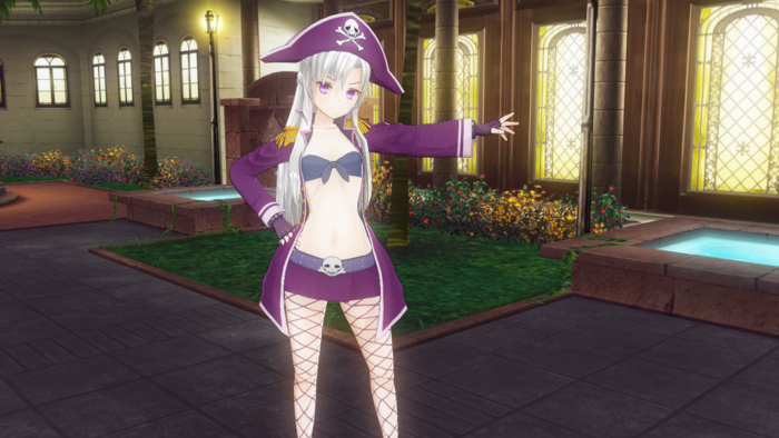 f:id:erra:20150912215202p:image