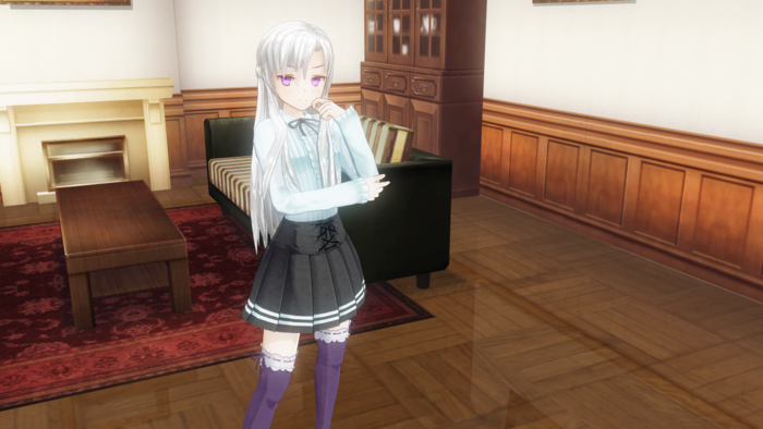 f:id:erra:20150912215203p:image