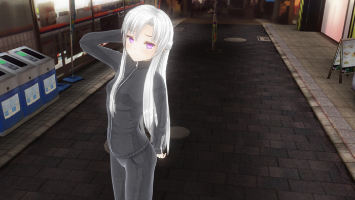 f:id:erra:20150912215204p:image