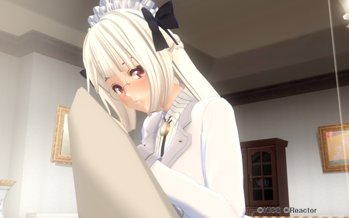 f:id:erra:20150912215205p:image