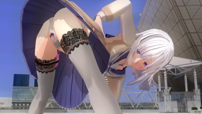 f:id:erra:20150915231933p:image
